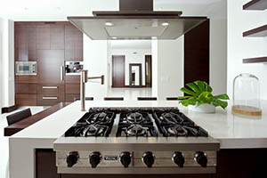 Italian Contemporary