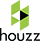 houzz